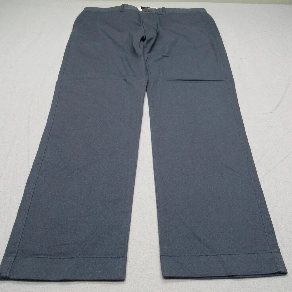 J. Crew elevate your